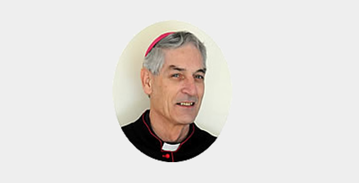 Emeritus Emeritus