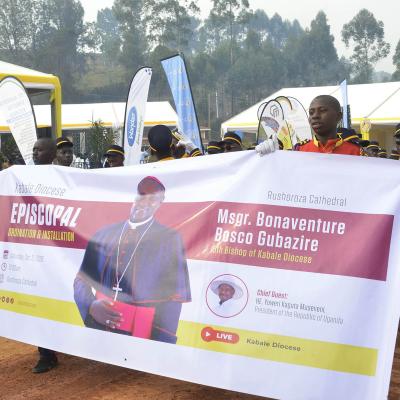 New Kabale By Juliet Anna Lukwago4 