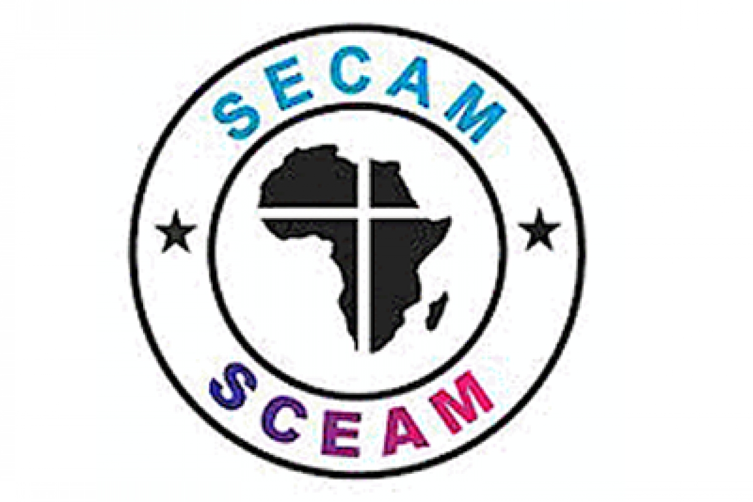 secam-celebration-day-scheduled-for-august-2