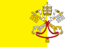 Dicastery For The Doctrine Of The Faith