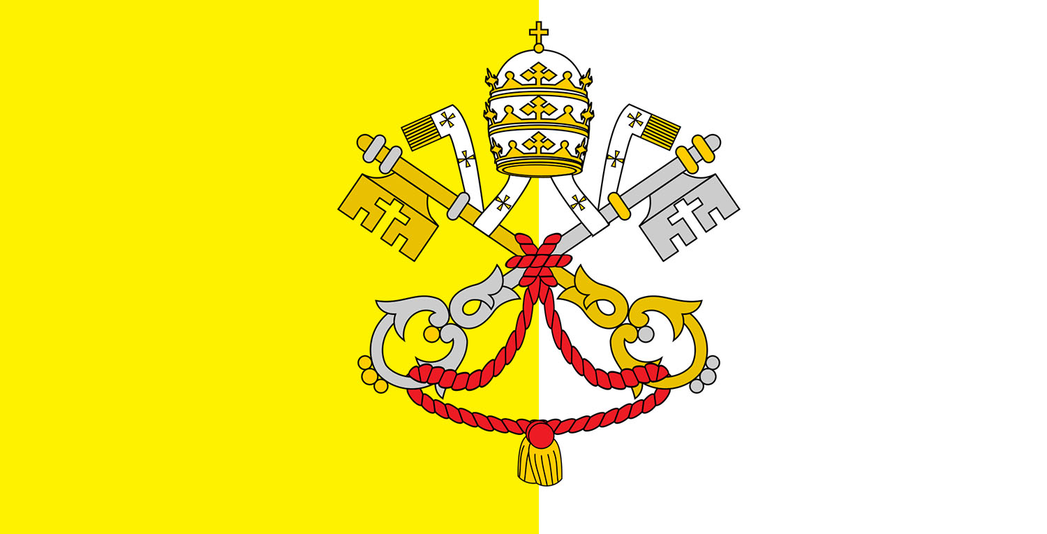 Dicastery For The Doctrine Of The Faith