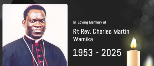 Requiem Masses and Funeral Mass