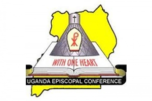 GUIDANCE BY THE CATHOLIC BISHOPS OF UGANDA ON THE CORONAVIRUS (COVID-19)